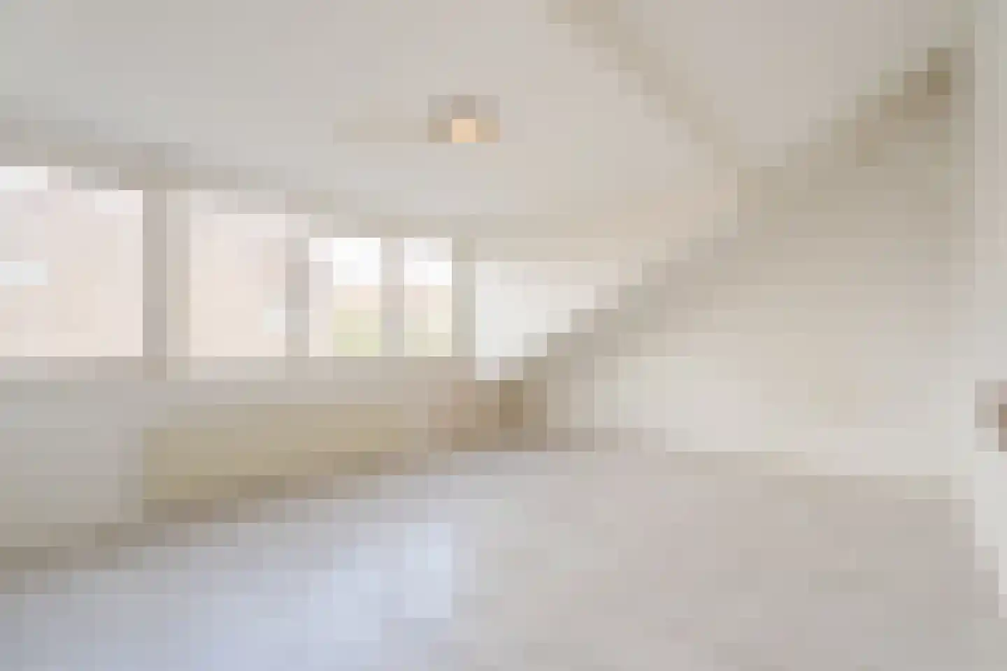 2e Hogenbanweg 100 Rotterdam thumbnail 28