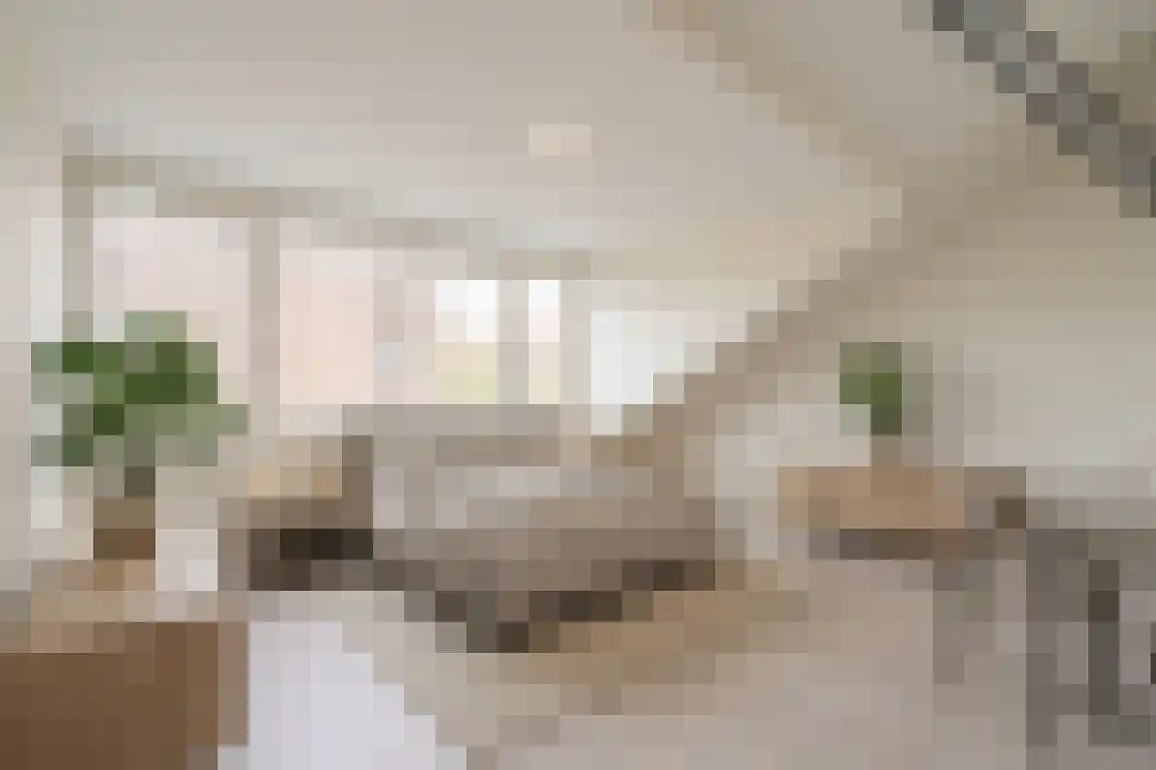 2e Hogenbanweg 100 Rotterdam thumbnail 29