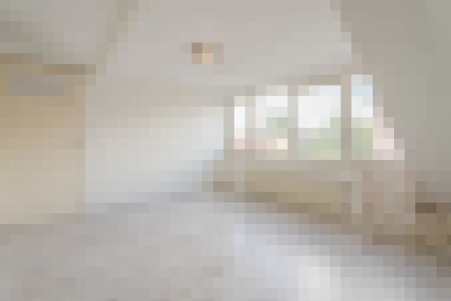 2e Hogenbanweg 100 Rotterdam thumbnail 30