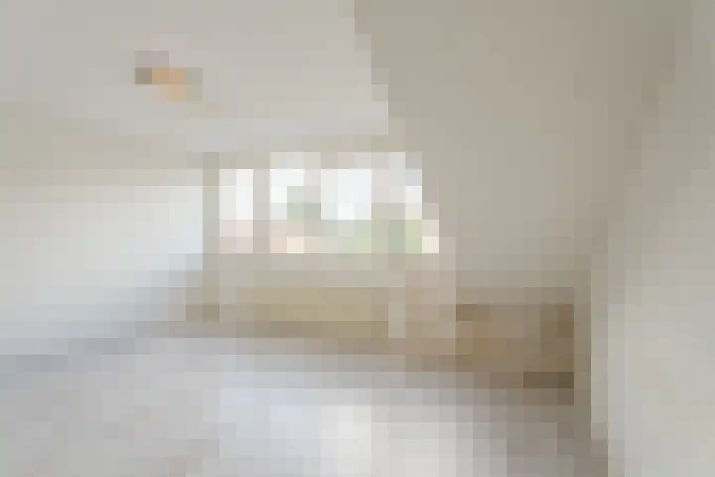 2e Hogenbanweg 100 Rotterdam thumbnail 31