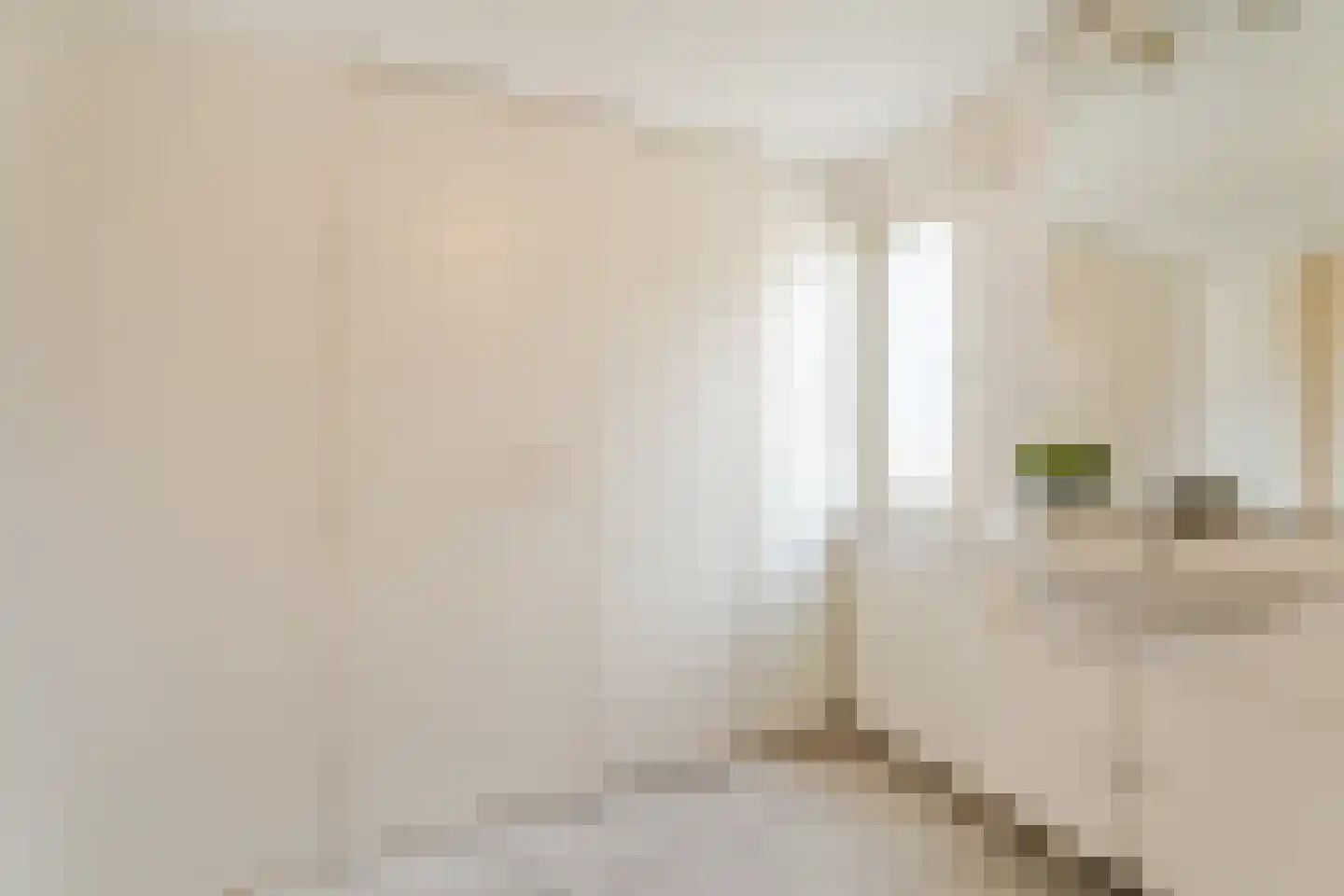 2e Hogenbanweg 100 Rotterdam thumbnail 38