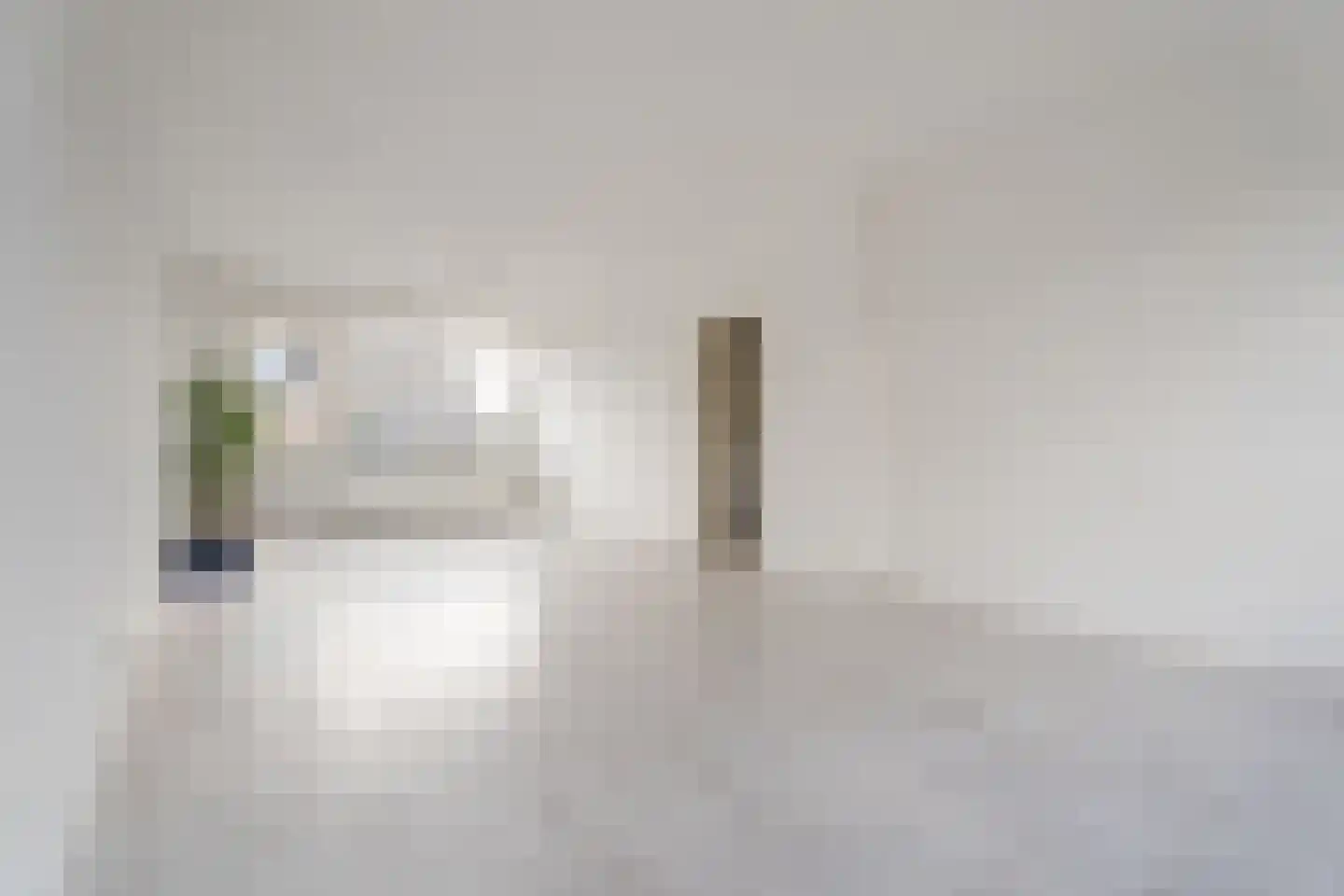 2e Hogenbanweg 100 Rotterdam thumbnail 4