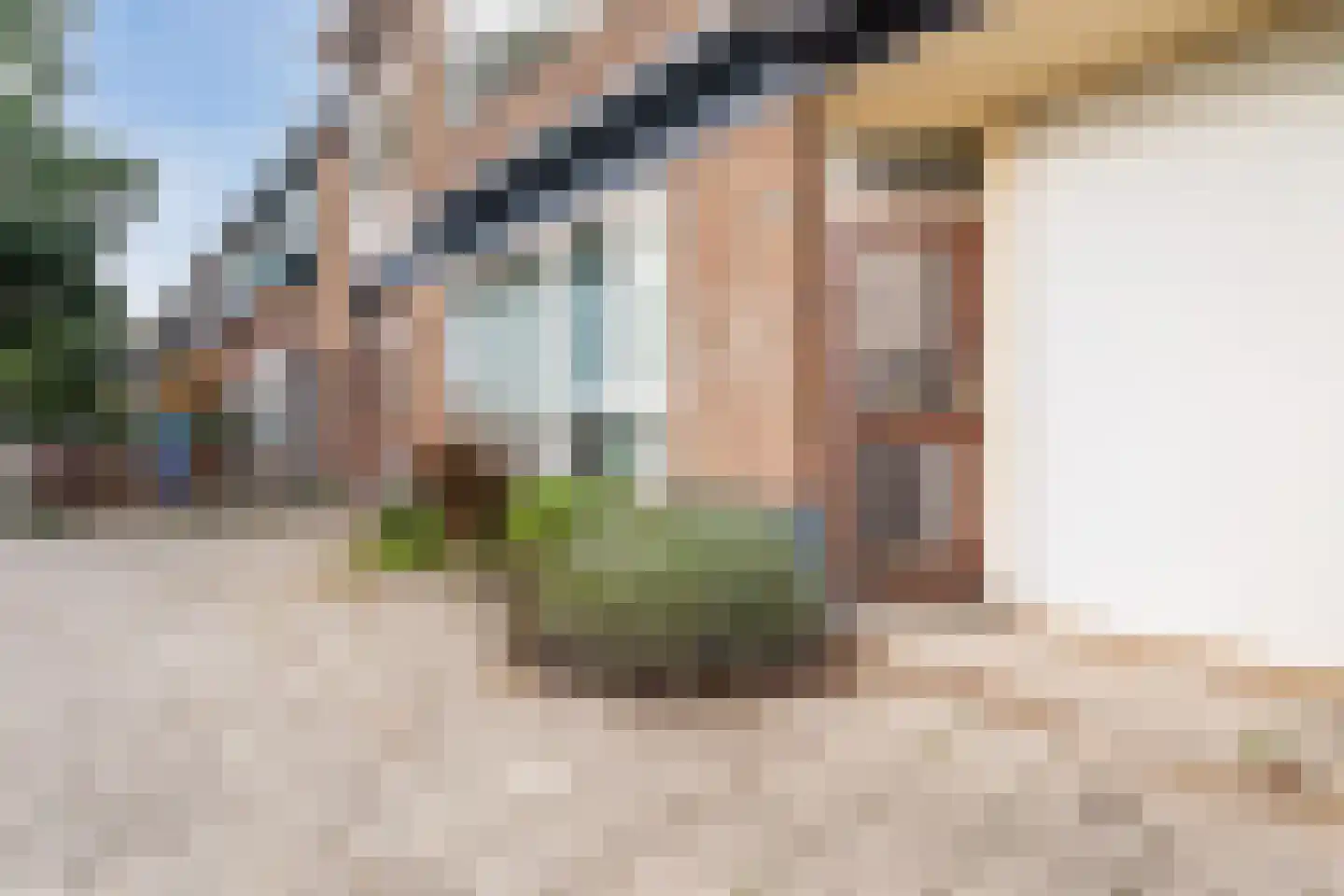 2e Hogenbanweg 100 Rotterdam thumbnail 42