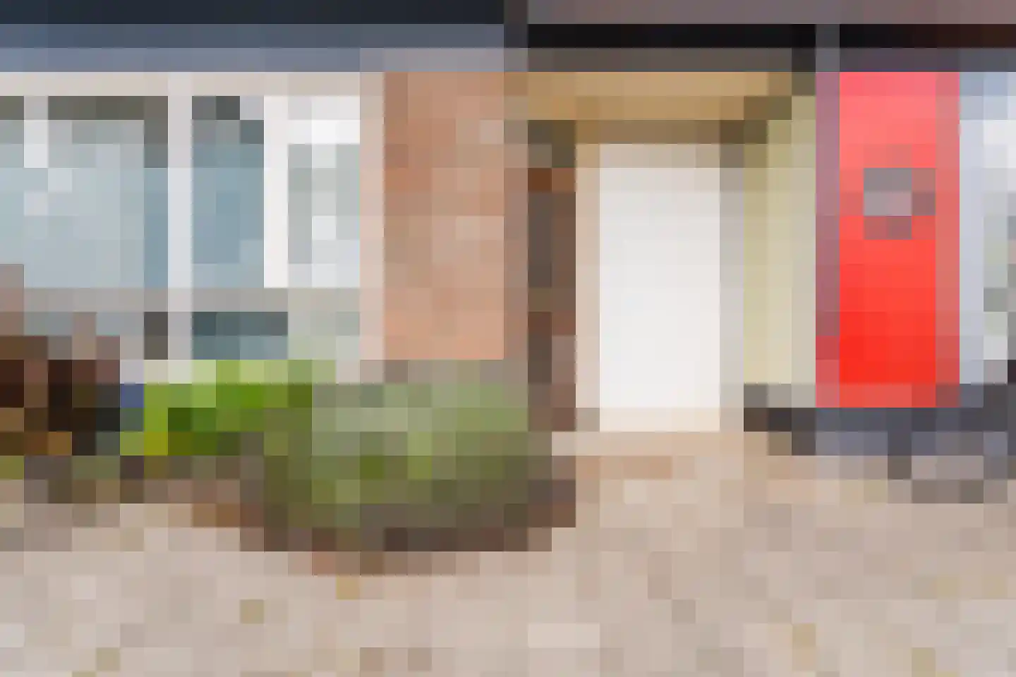 2e Hogenbanweg 100 Rotterdam thumbnail 43