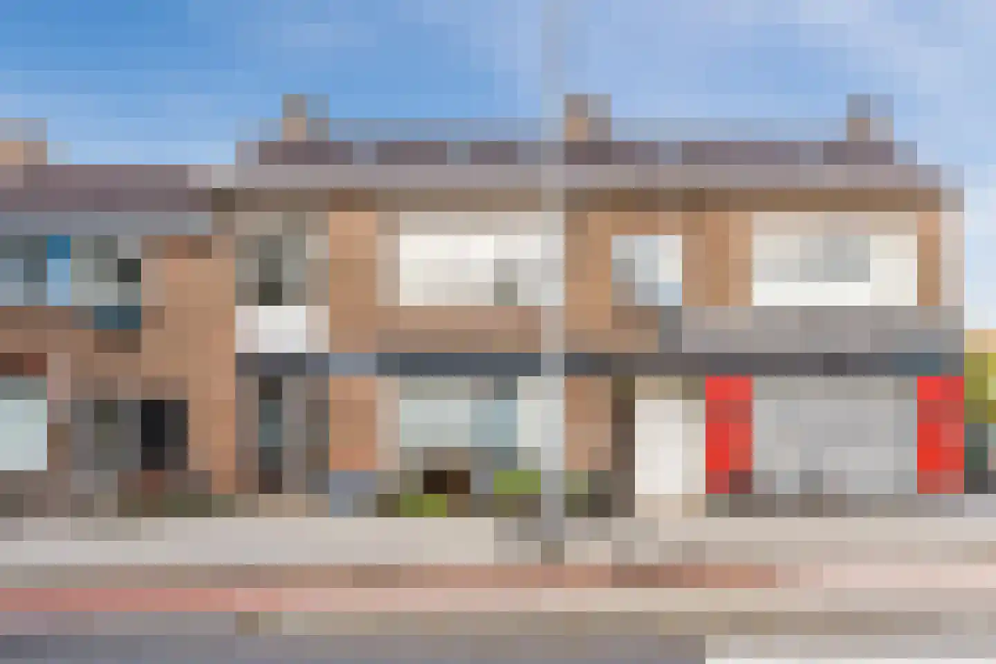 2e Hogenbanweg 100 Rotterdam thumbnail 44