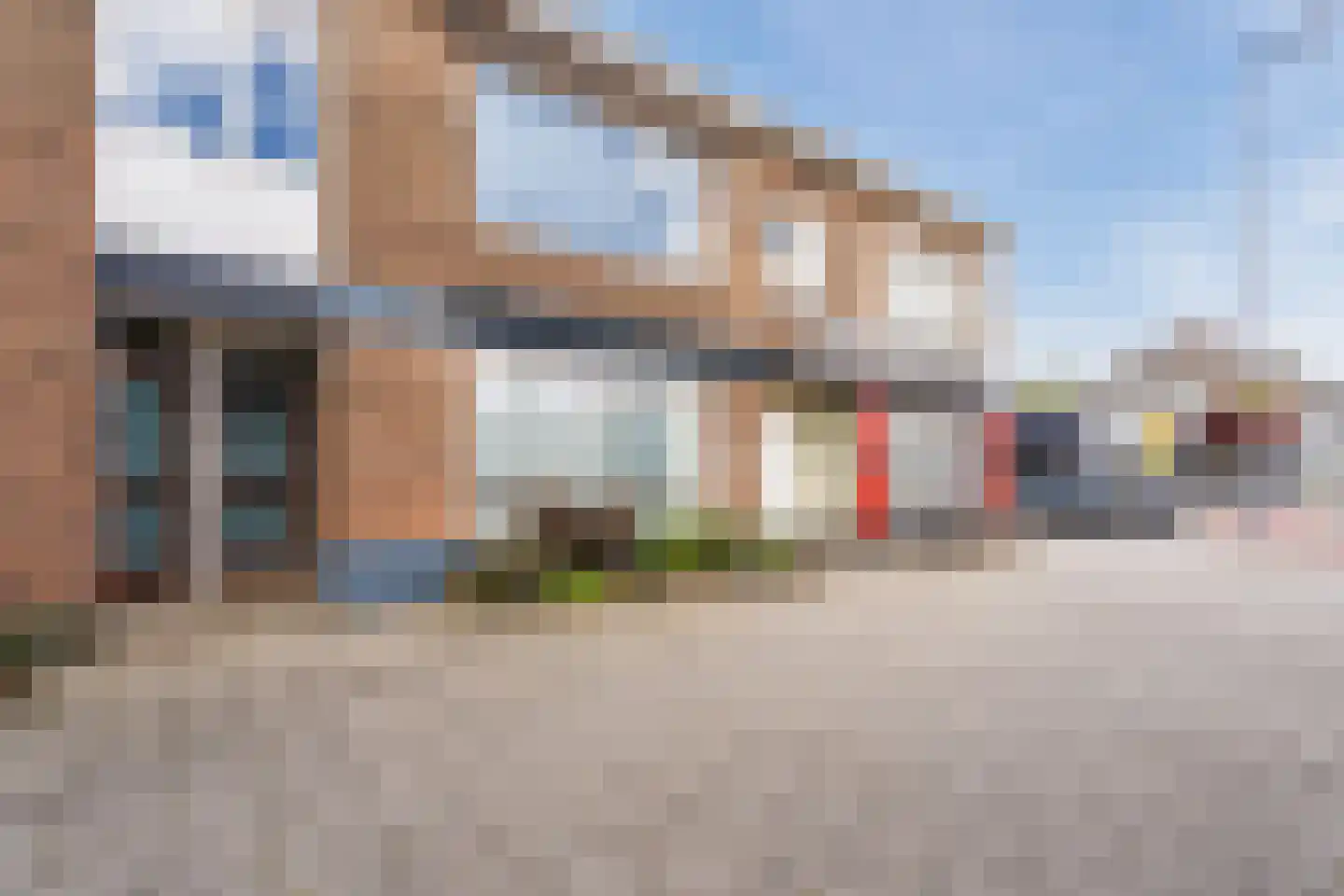 2e Hogenbanweg 100 Rotterdam thumbnail 45