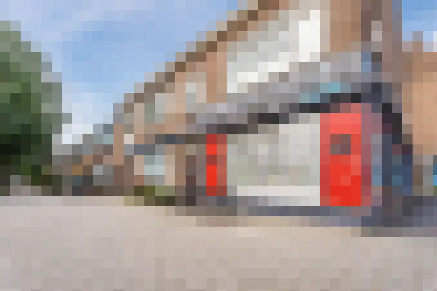 2e Hogenbanweg 100 Rotterdam thumbnail 46