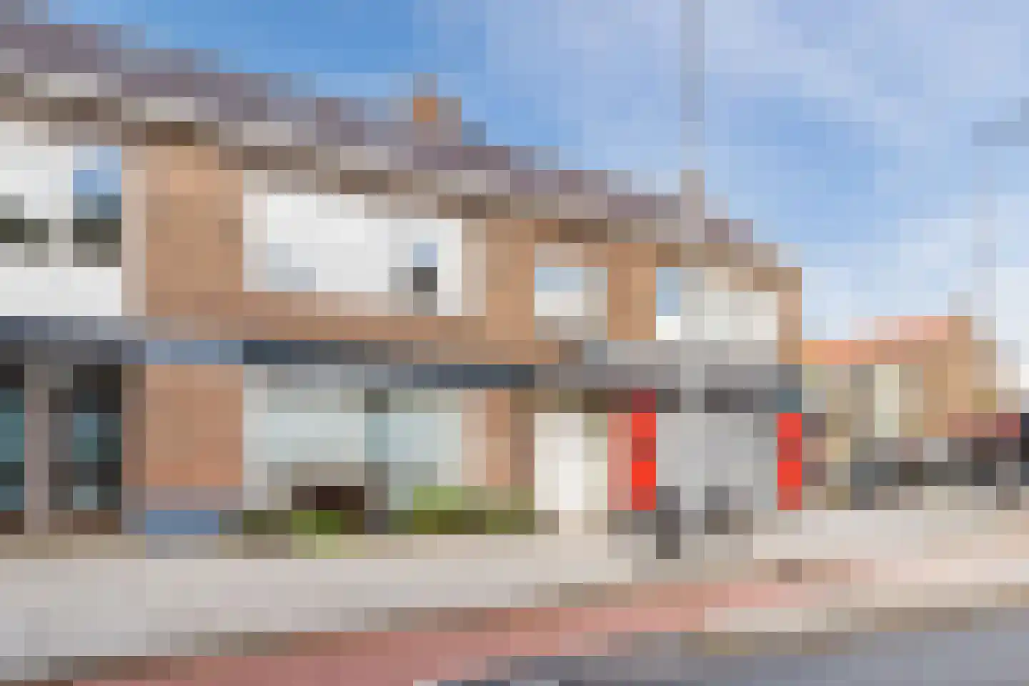 2e Hogenbanweg 100 Rotterdam thumbnail 47