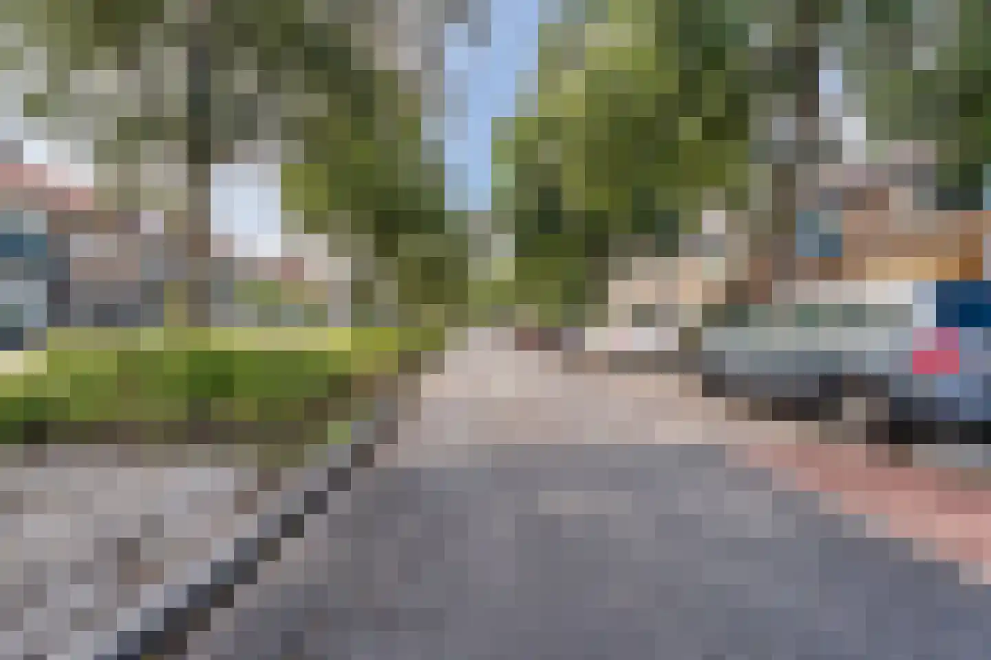 2e Hogenbanweg 100 Rotterdam thumbnail 48