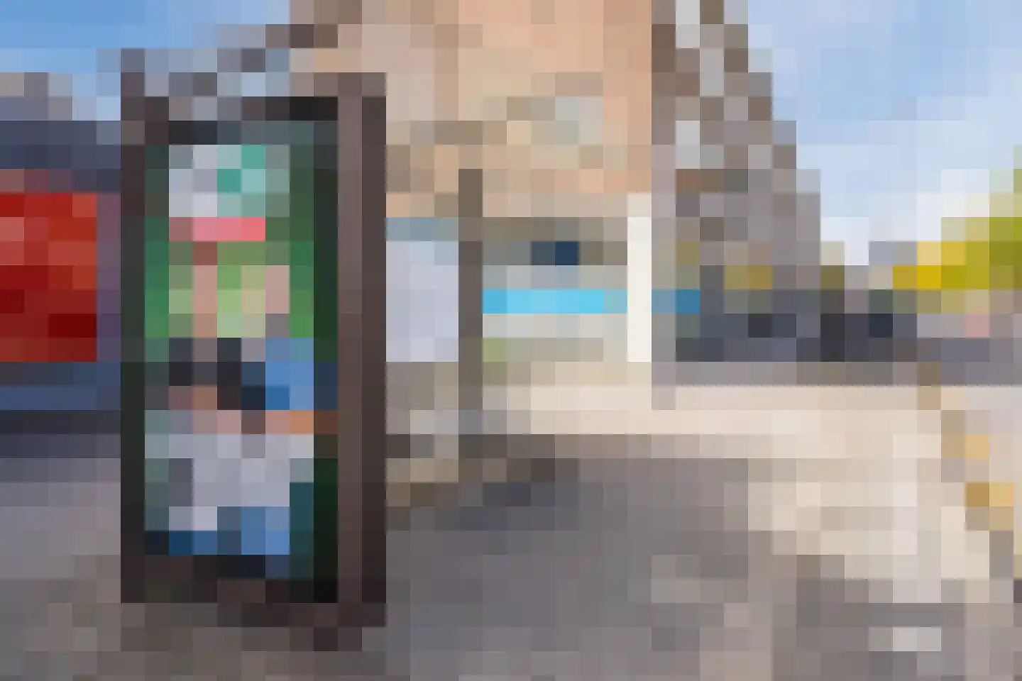 2e Hogenbanweg 100 Rotterdam thumbnail 49