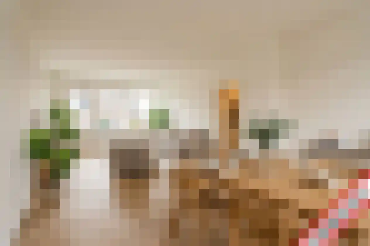 2e Hogenbanweg 100 Rotterdam thumbnail 5