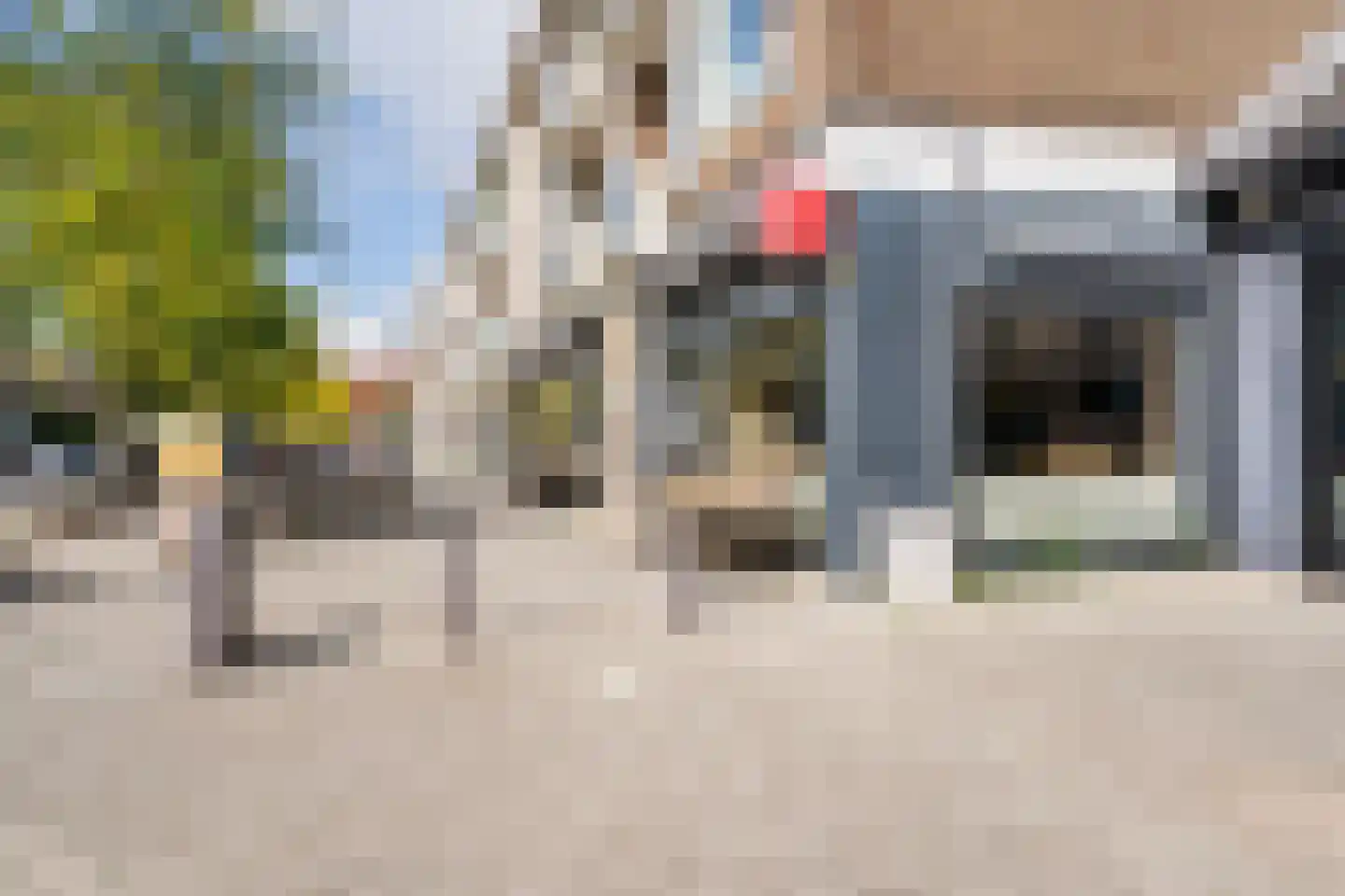 2e Hogenbanweg 100 Rotterdam thumbnail 50