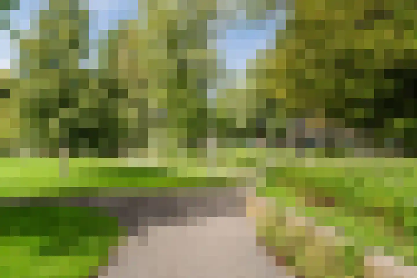 2e Hogenbanweg 100 Rotterdam thumbnail 51
