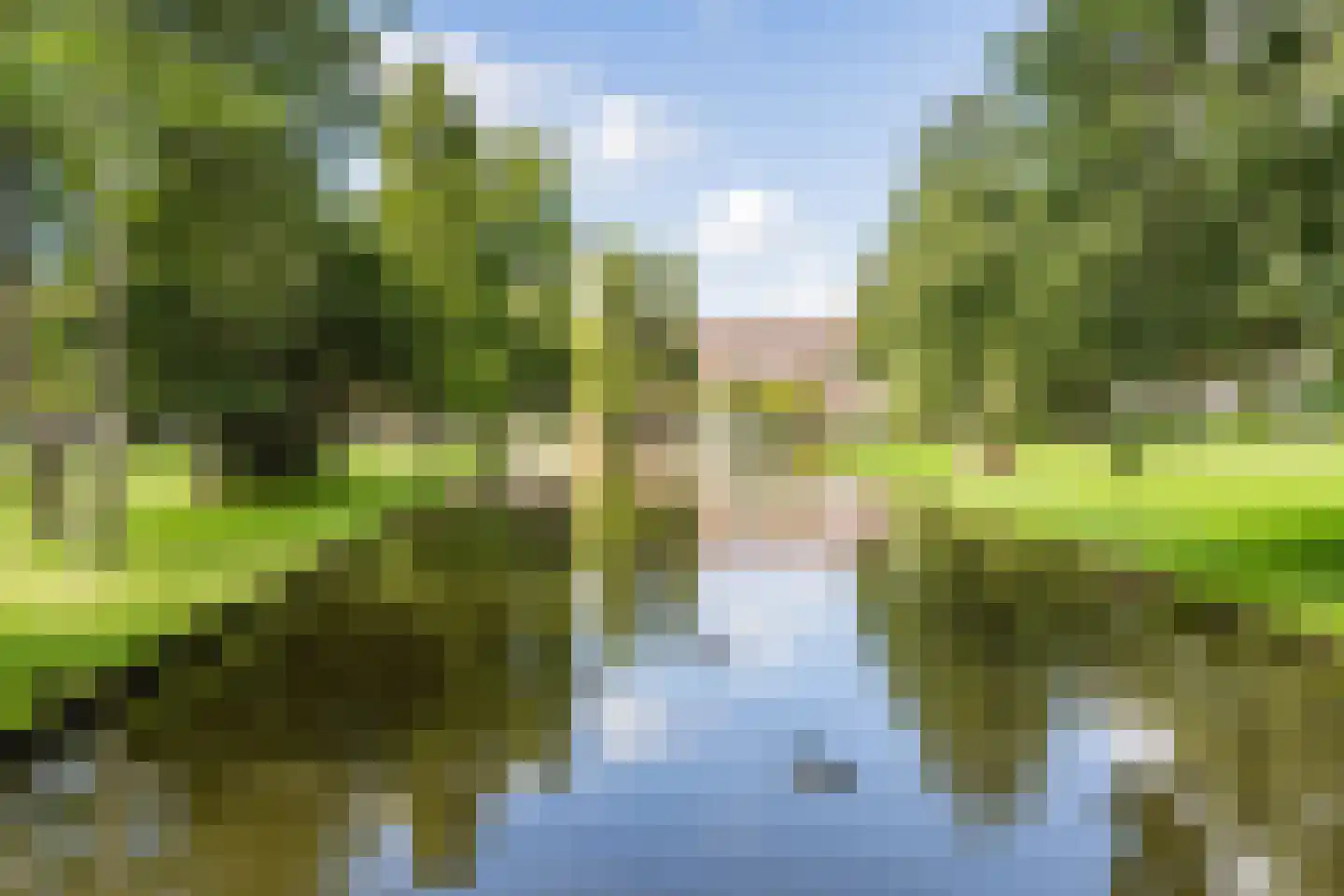 2e Hogenbanweg 100 Rotterdam thumbnail 52