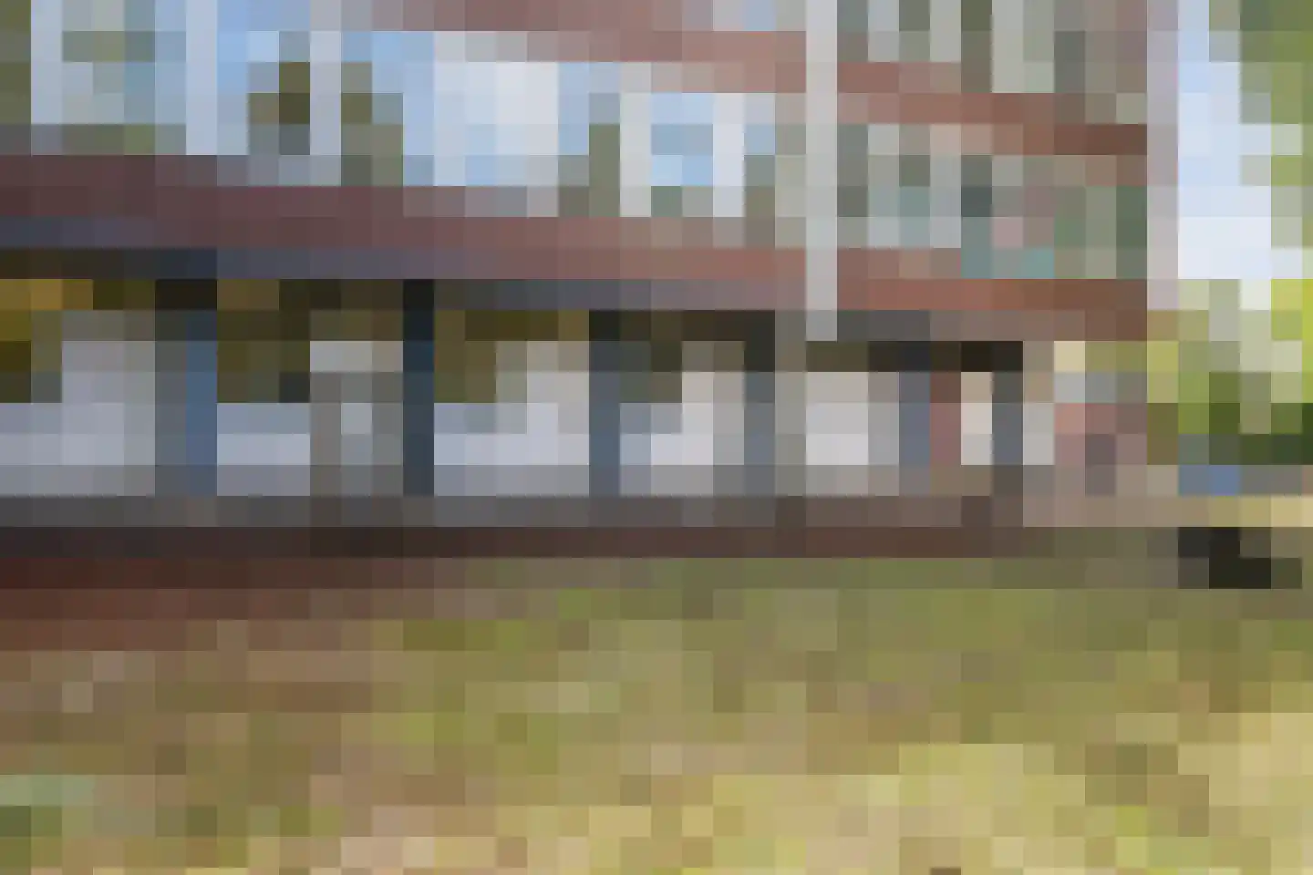 2e Hogenbanweg 100 Rotterdam thumbnail 53