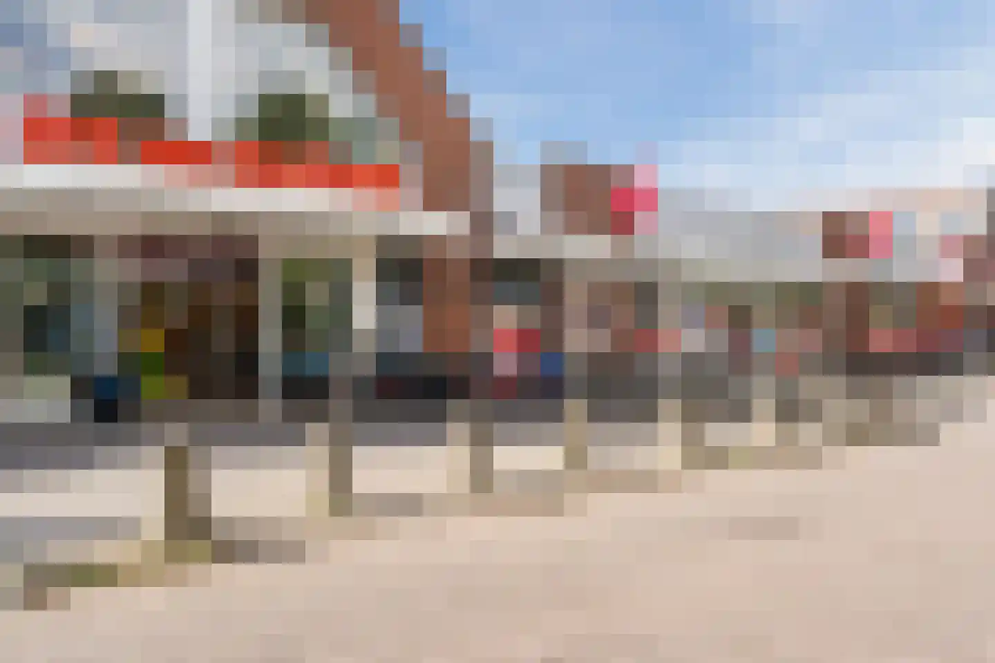2e Hogenbanweg 100 Rotterdam thumbnail 54