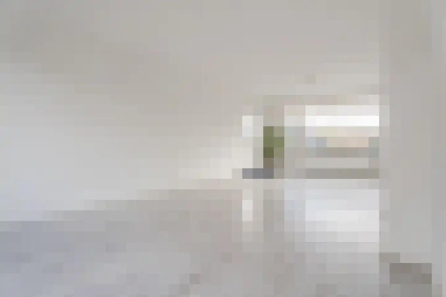 2e Hogenbanweg 100 Rotterdam thumbnail 7