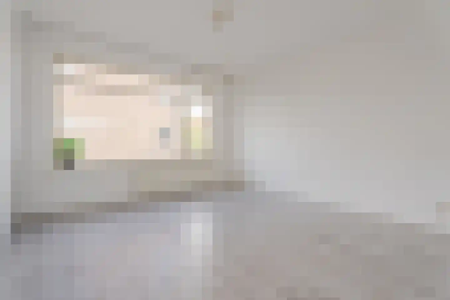 2e Hogenbanweg 100 Rotterdam thumbnail 8