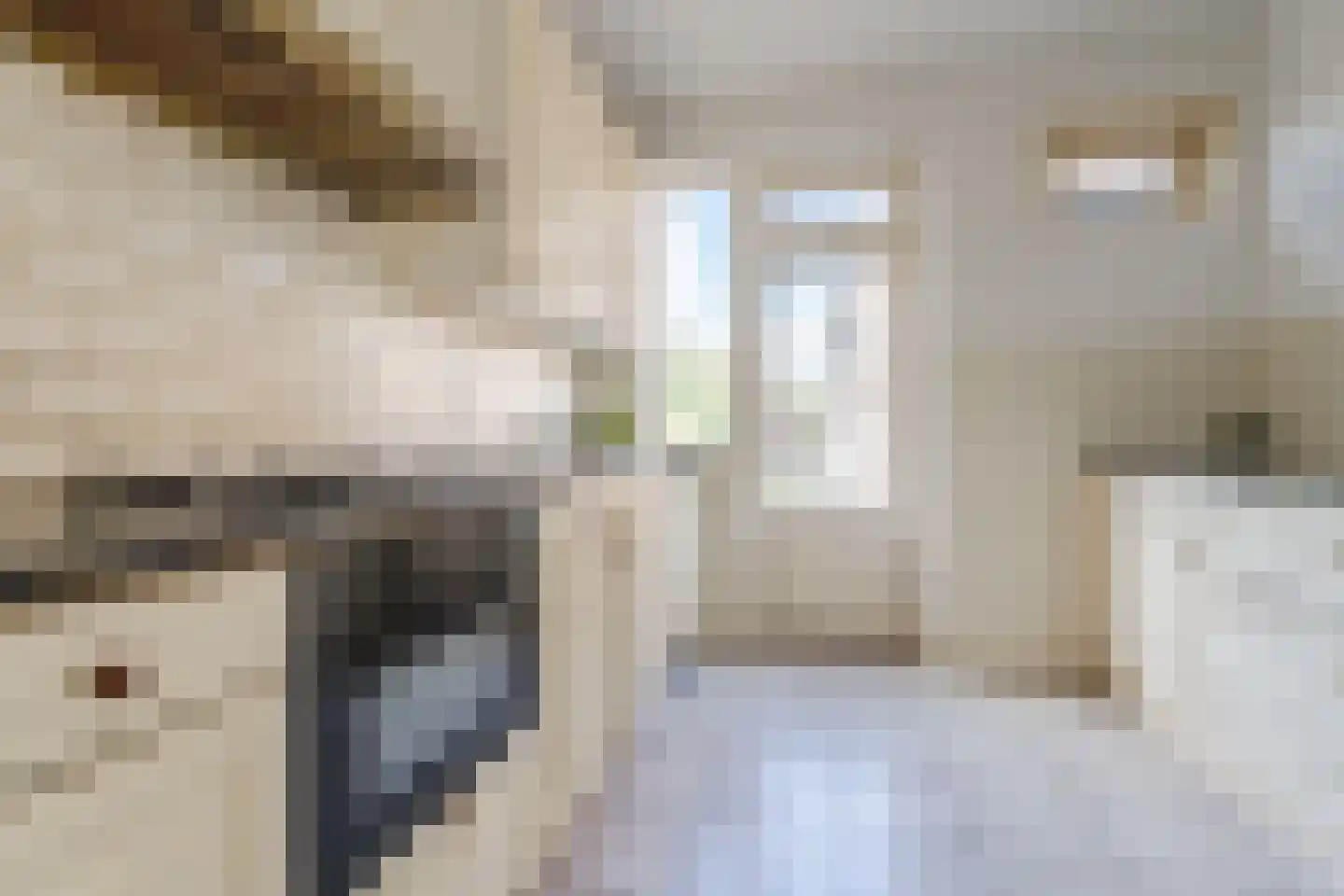 2e Hogenbanweg 100 Rotterdam thumbnail 9
