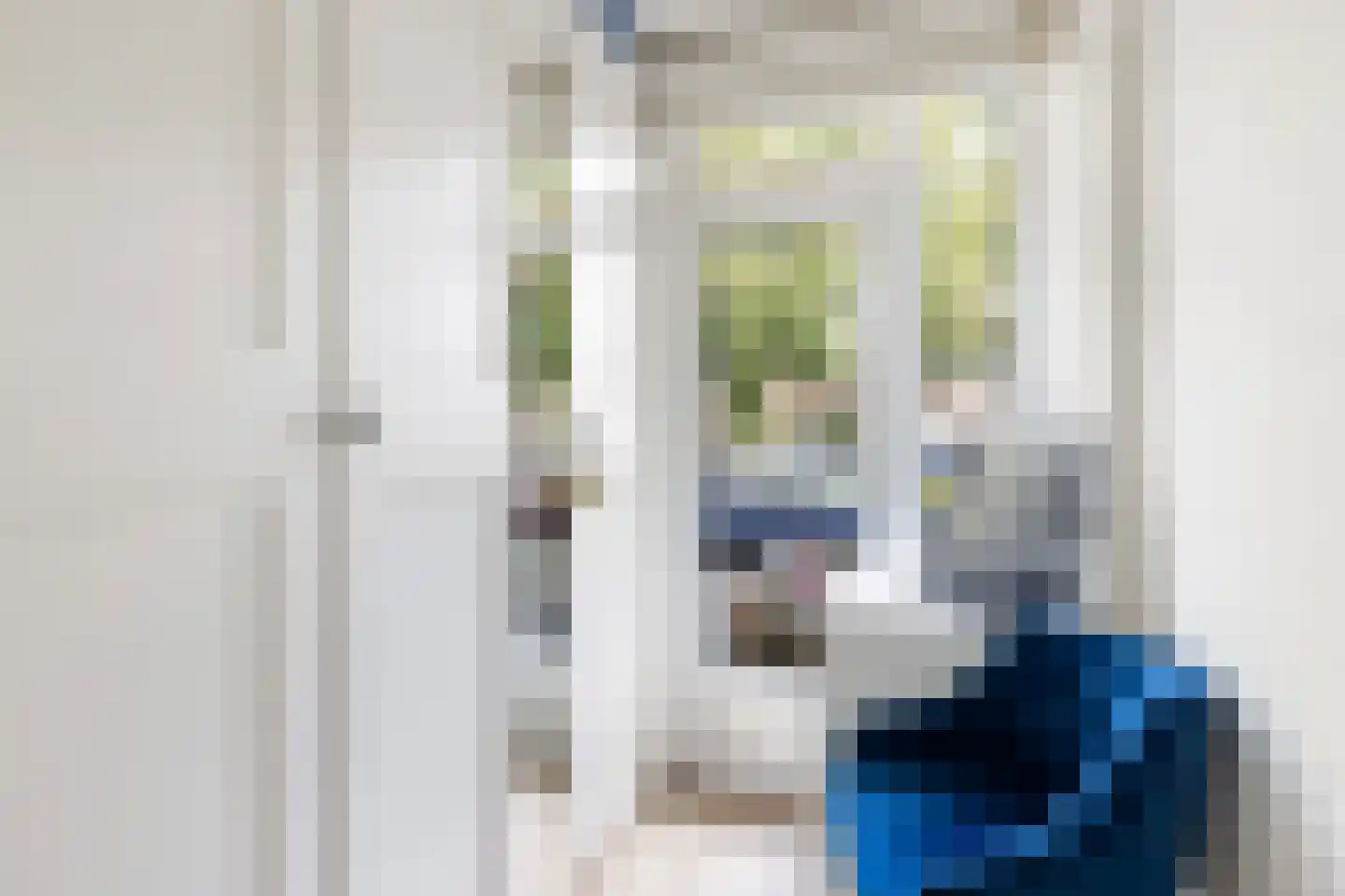 2e Hogenbanweg 55 A Rotterdam thumbnail 11