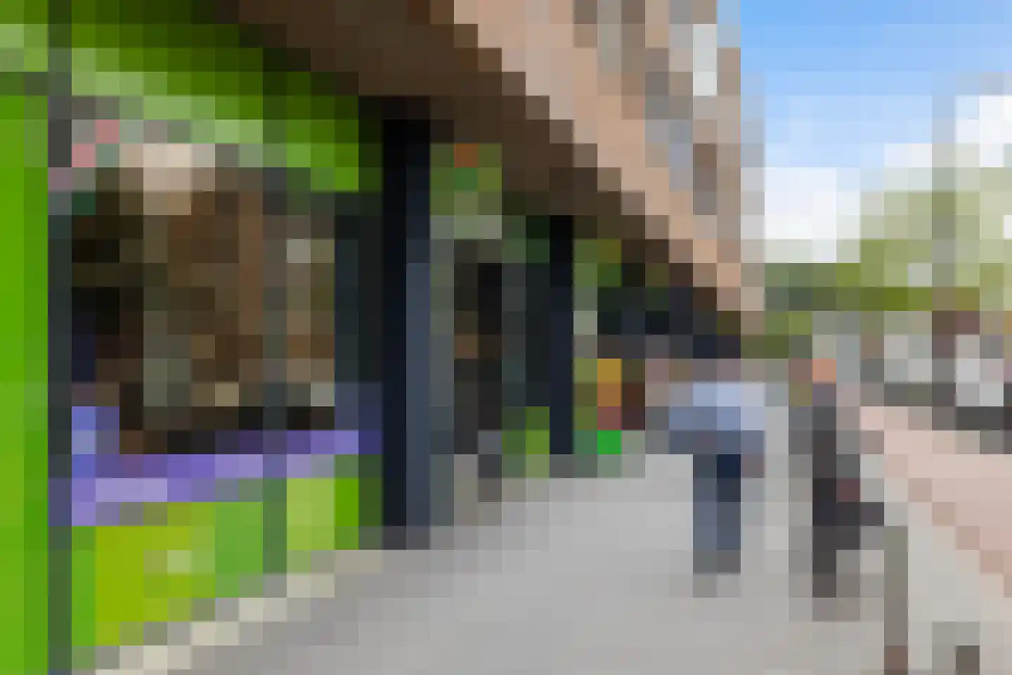 2e Hogenbanweg 55 A Rotterdam thumbnail 16