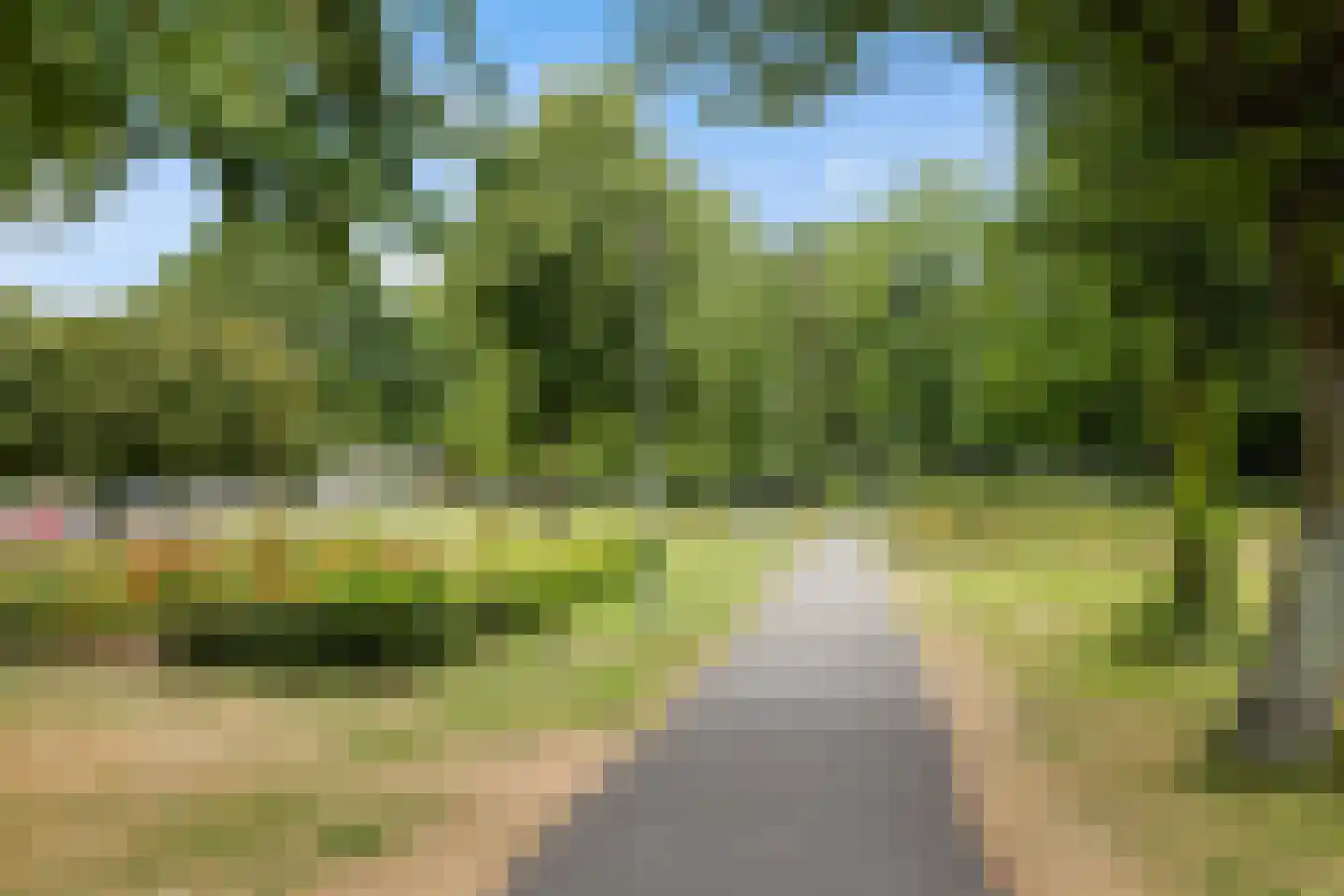 2e Hogenbanweg 55 A Rotterdam thumbnail 17