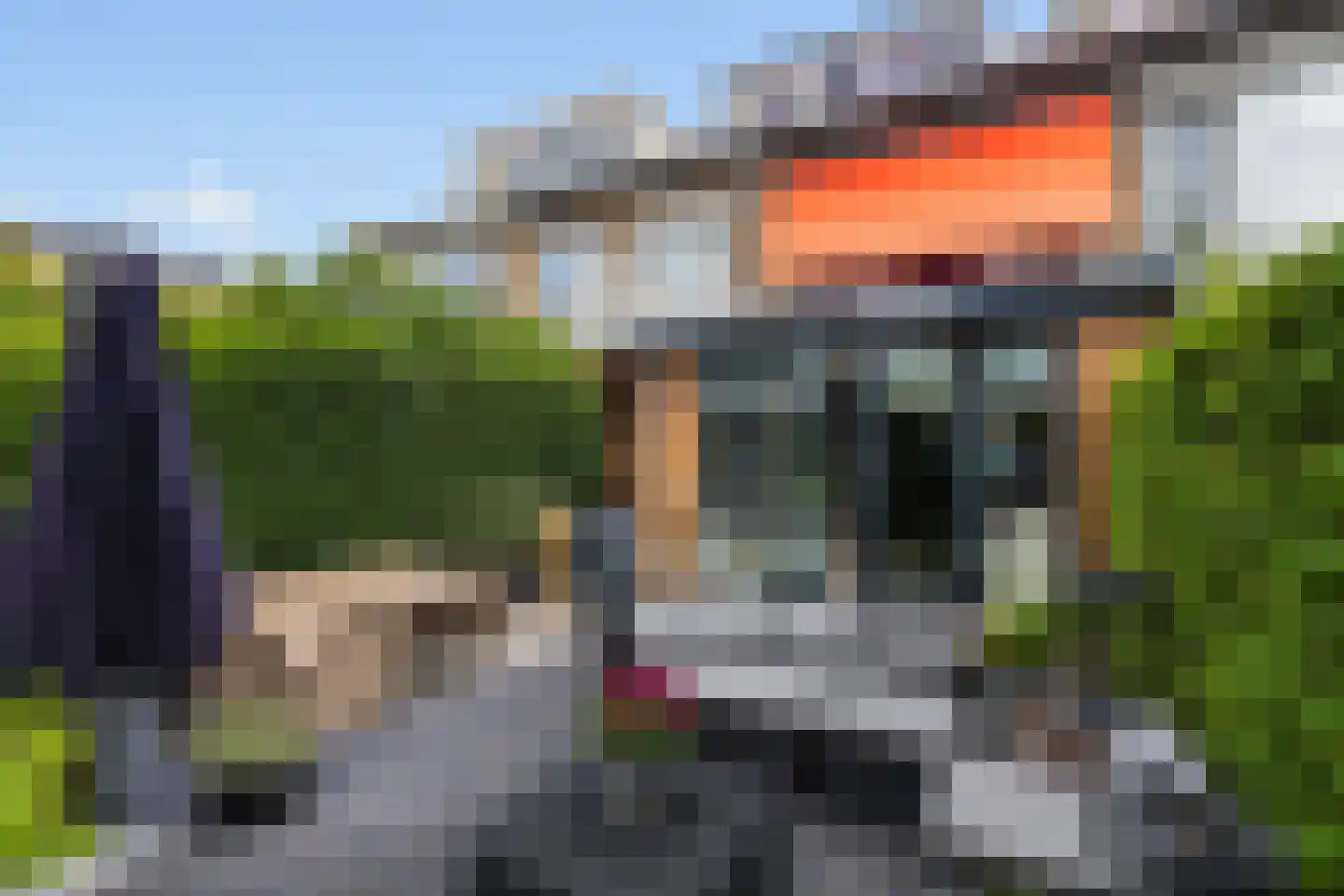 2e Hogenbanweg 55 A Rotterdam thumbnail 6