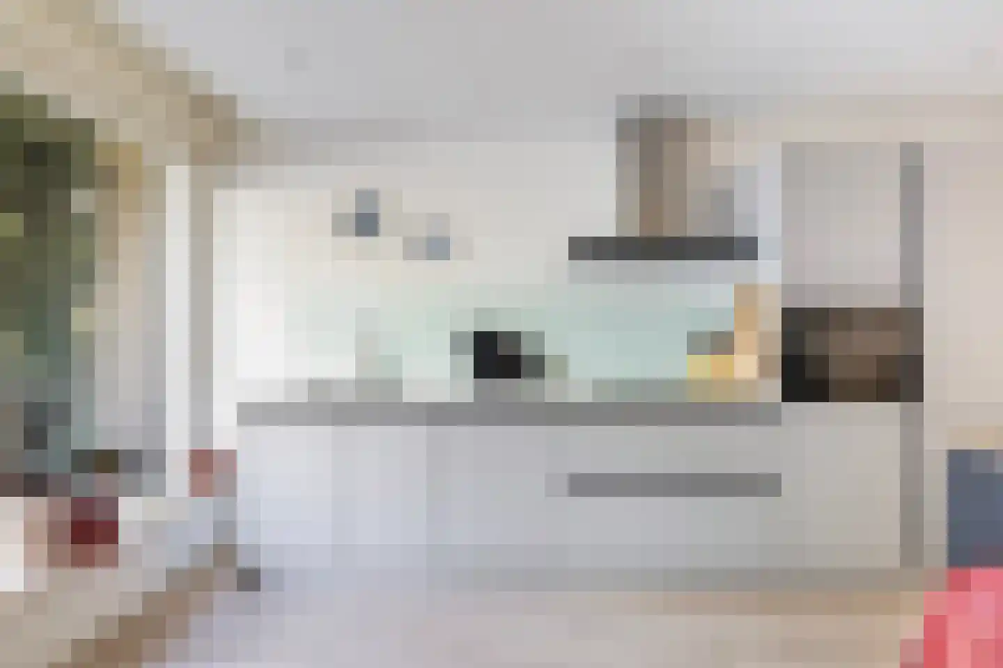 2e Hogenbanweg 55 A Rotterdam thumbnail 7