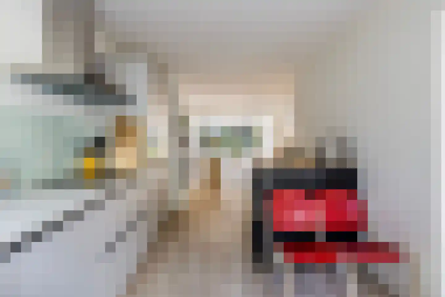 2e Hogenbanweg 55 A Rotterdam thumbnail 8
