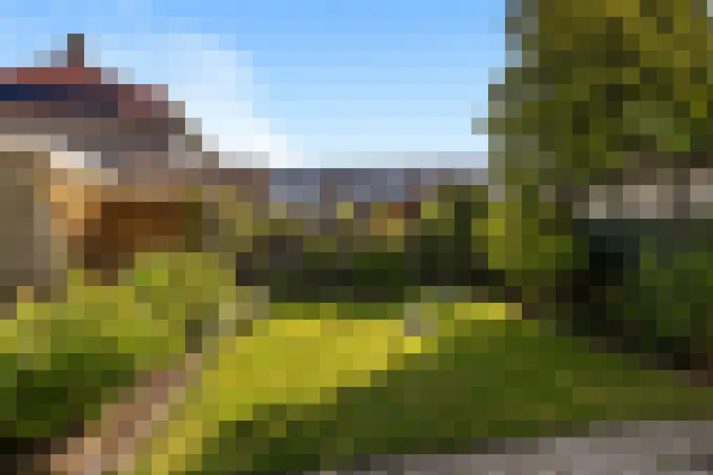 2e Hogenbanweg 67 B Rotterdam thumbnail 22