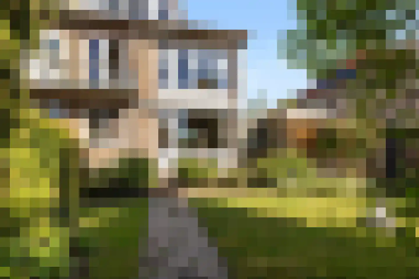 2e Hogenbanweg 67 B Rotterdam thumbnail 26