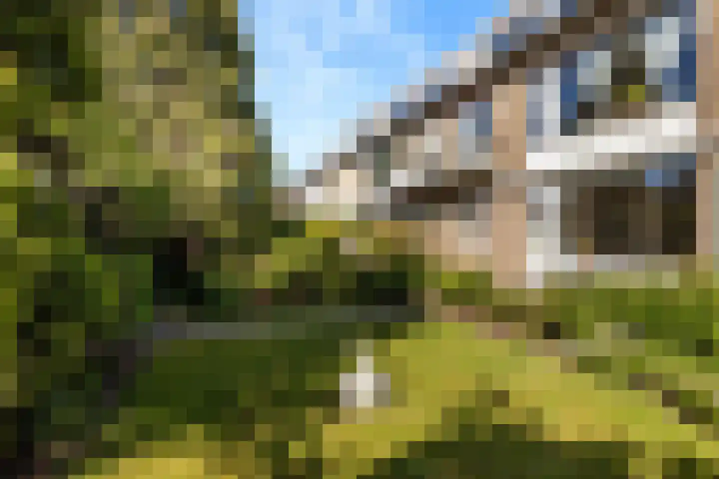 2e Hogenbanweg 67 B Rotterdam thumbnail 28