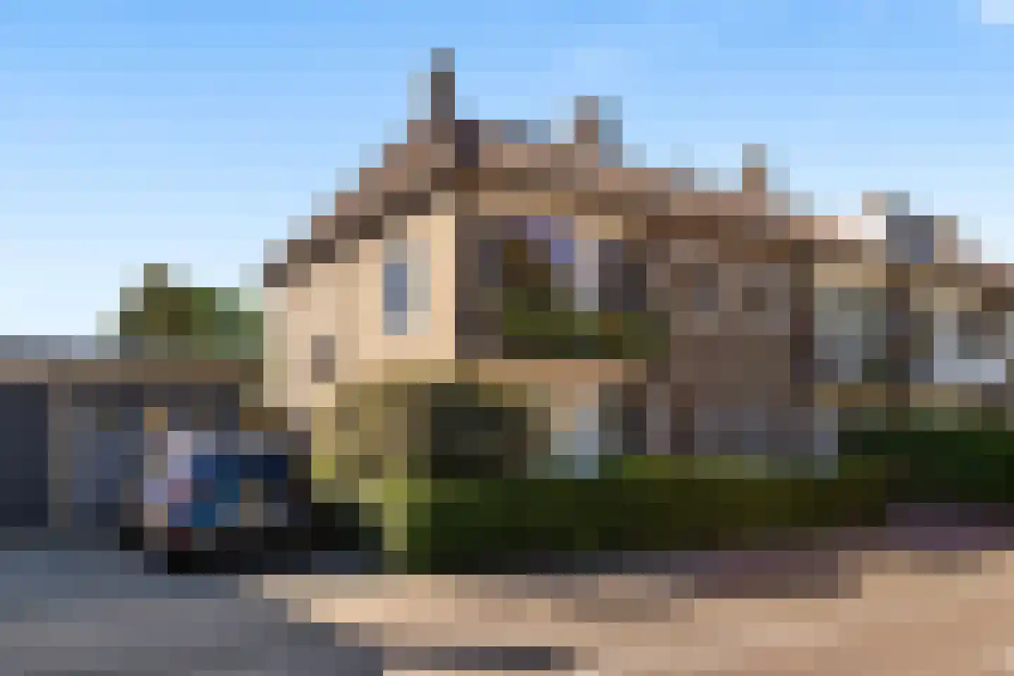 2e Hogenbanweg 67 B Rotterdam thumbnail 32