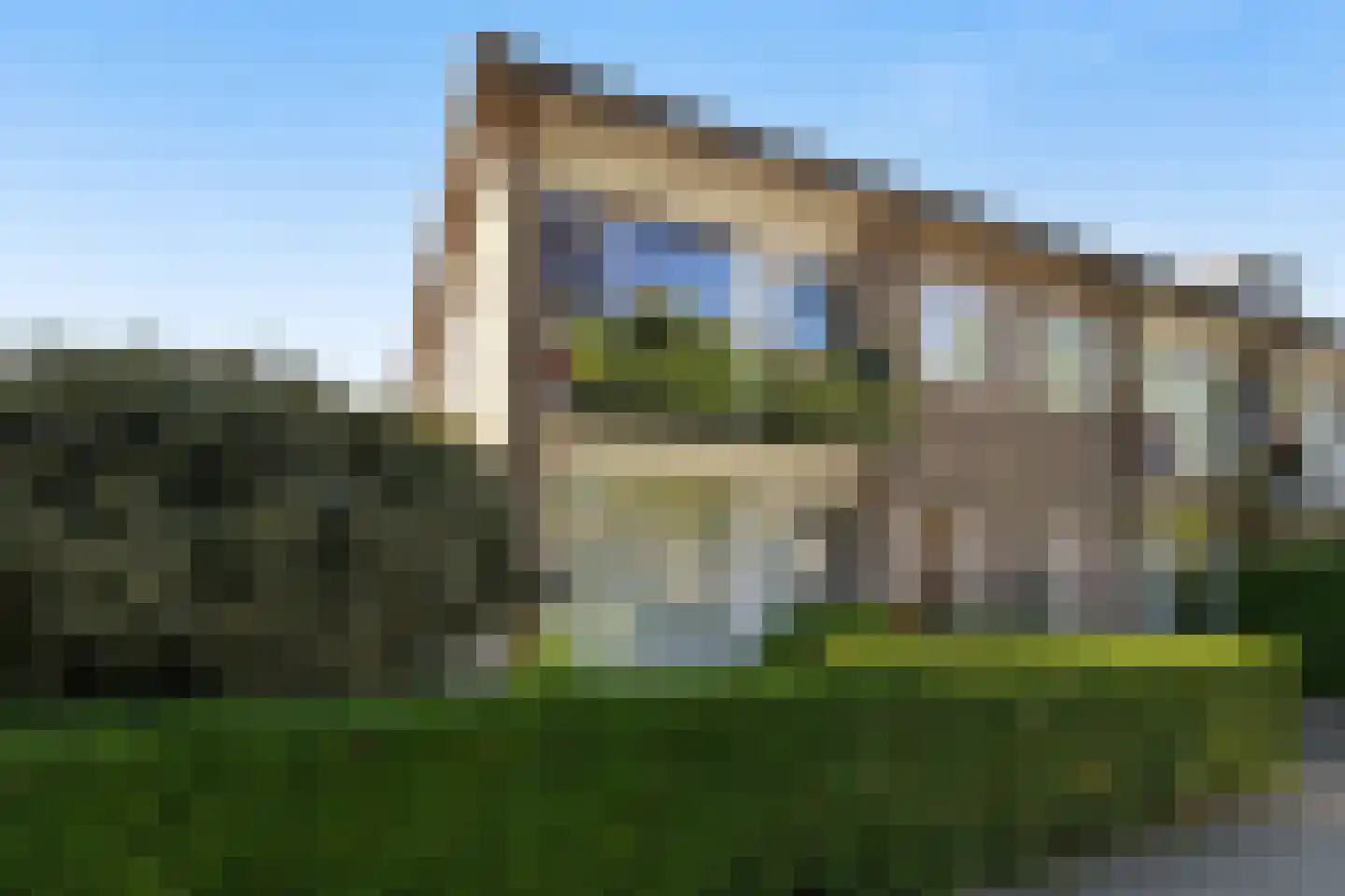 2e Hogenbanweg 67 B Rotterdam thumbnail 33