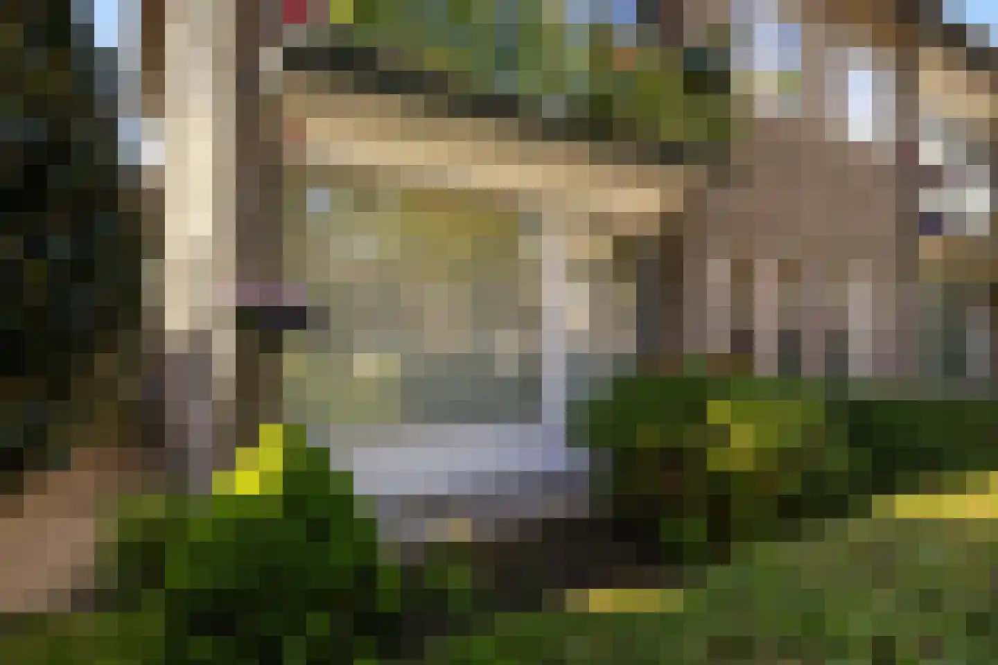 2e Hogenbanweg 67 B Rotterdam thumbnail 34