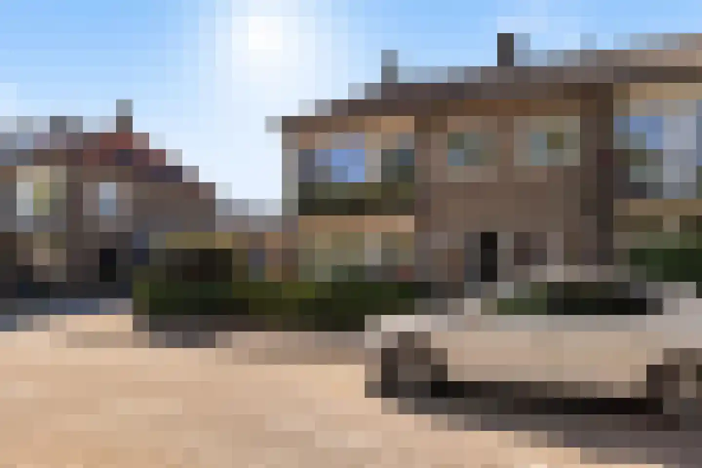 2e Hogenbanweg 67 B Rotterdam thumbnail 35