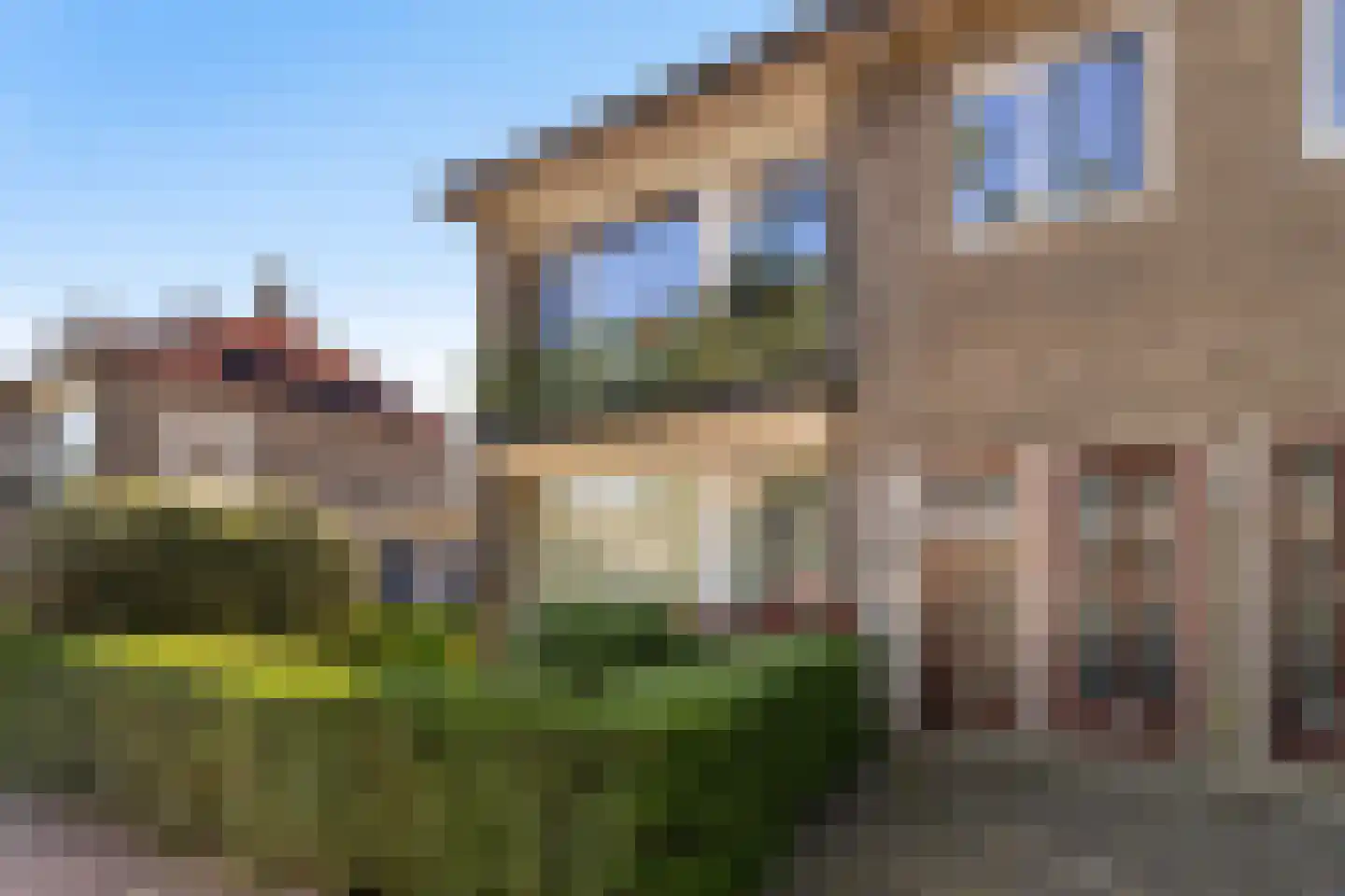 2e Hogenbanweg 67 B Rotterdam thumbnail 36