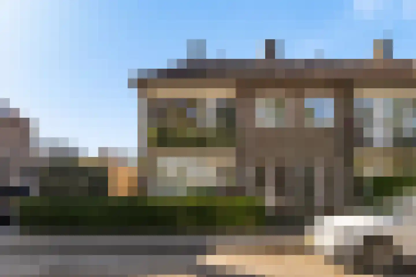 2e Hogenbanweg 67 B Rotterdam thumbnail 37