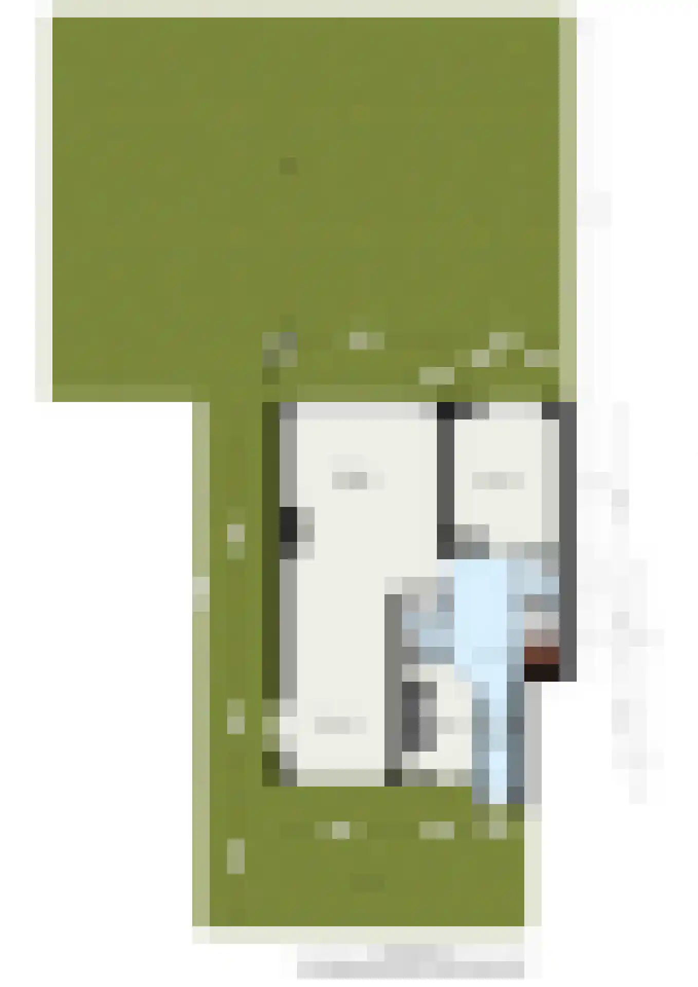 2e Hogenbanweg 67 B Rotterdam thumbnail 38