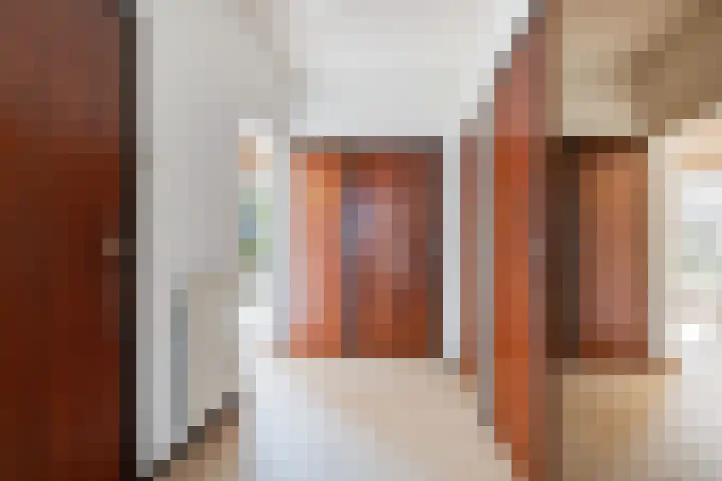 2e Hogenbanweg 67 B Rotterdam thumbnail 7