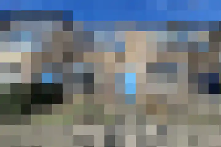 2e Hogenbanweg 76 in Rotterdam