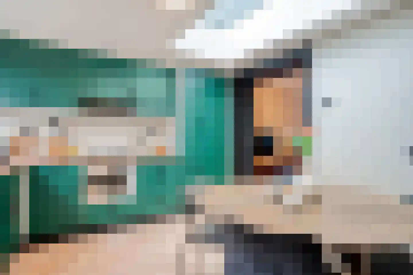 2e Hogenbanweg 76 Rotterdam thumbnail 10