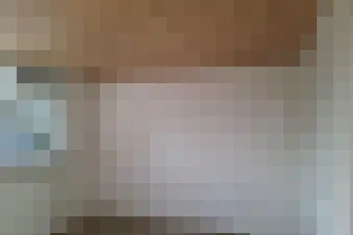 2e Hogenbanweg 76 Rotterdam thumbnail 11