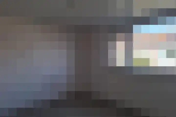 2e Hogenbanweg 76 Rotterdam thumbnail 13