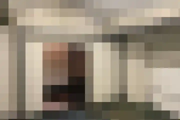 2e Hogenbanweg 76 Rotterdam thumbnail 16