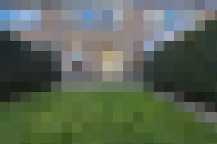 2e Hogenbanweg 76 Rotterdam thumbnail 17