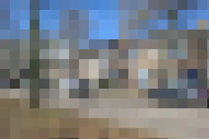 2e Hogenbanweg 76 Rotterdam thumbnail 20