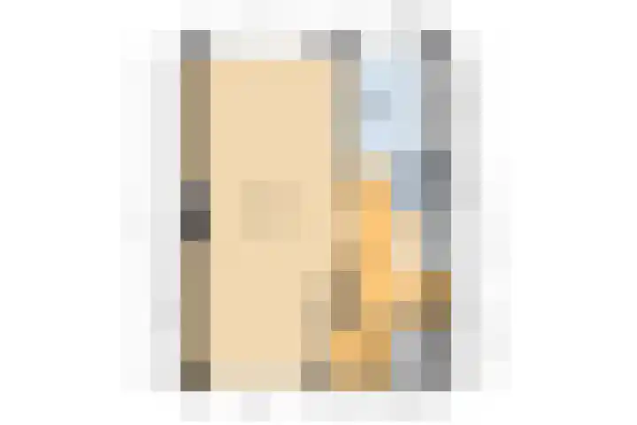 2e Hogenbanweg 76 Rotterdam thumbnail 21