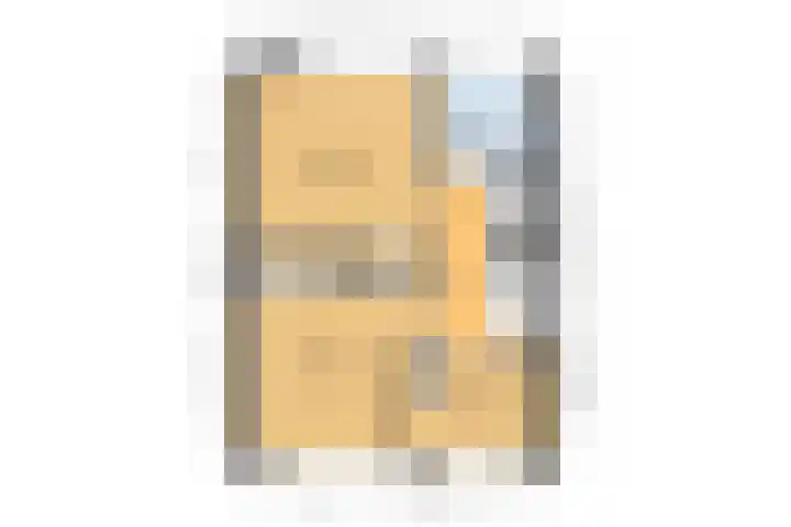 2e Hogenbanweg 76 Rotterdam thumbnail 23