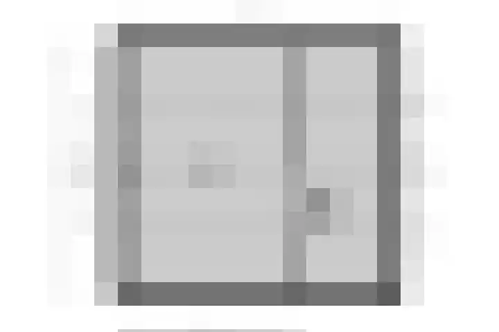 2e Hogenbanweg 76 Rotterdam thumbnail 25